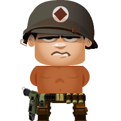 Avatar de matheo00999