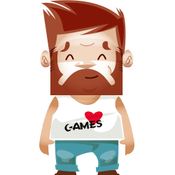 Avatar de remi89