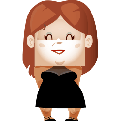 Avatar de Tigreblanc