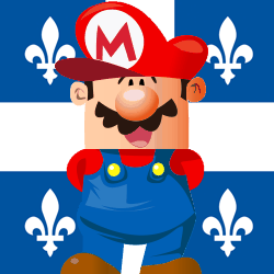 Avatar de bonel