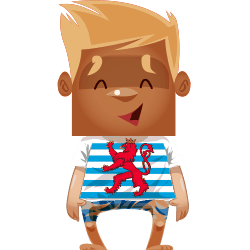 Avatar de julien8110