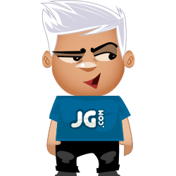 Avatar de Morfus