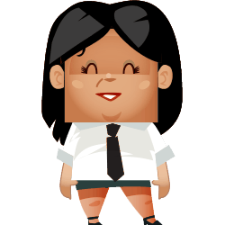 Avatar de Joannamorel
