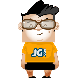 Avatar de becenzinc