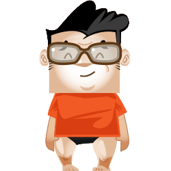 Avatar de ZebigMouck