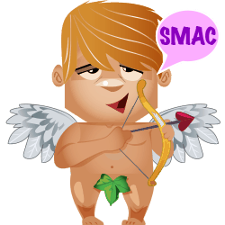 Avatar de gentleman51