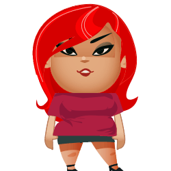 Avatar de justinejujuv