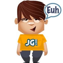 Avatar de papous