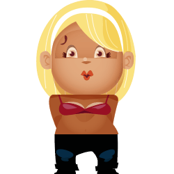 Avatar de cocosoll