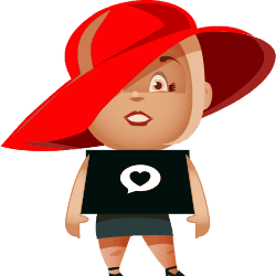 Avatar de tities