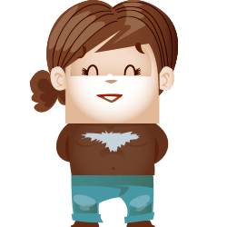 Avatar de Sanouna