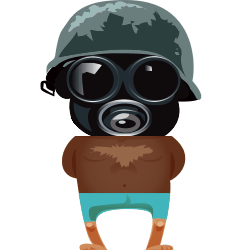 Avatar de lefoux94