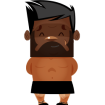 denis01