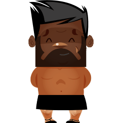 Avatar de denis01