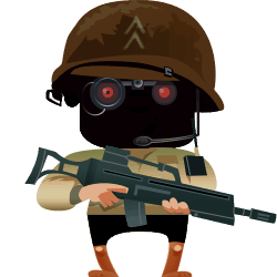 Avatar de odjag