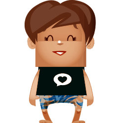 Avatar de Colosse