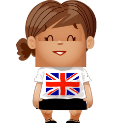 Avatar de nana1803