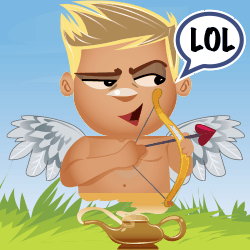 Avatar de pesah