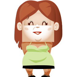 Avatar de pristiche