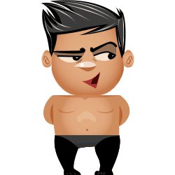 Avatar de minus3