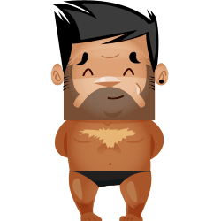 Avatar de Vkfortuna