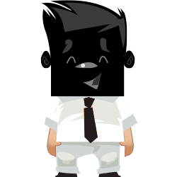 Avatar de Maxdudu