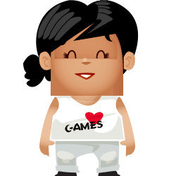 Avatar de tusienne