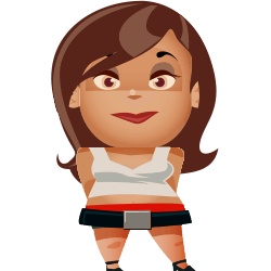 Avatar de sevemania