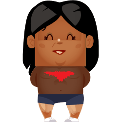 Avatar de dandav13