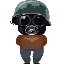Avatar de Barbarossa69