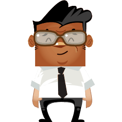 Avatar de DonPasquale