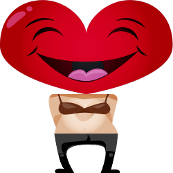 Avatar de cerise36