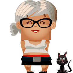 Avatar de memoriasab