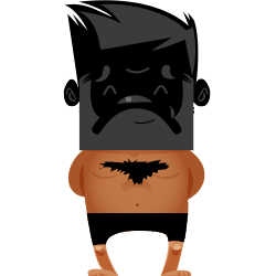 Avatar de oscar80540