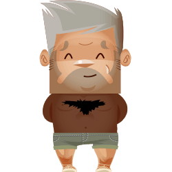Avatar de titijunior