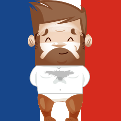 Avatar de jon88150