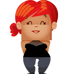 Avatar de malicia5979