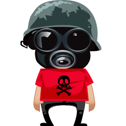 Avatar de mouraille97
