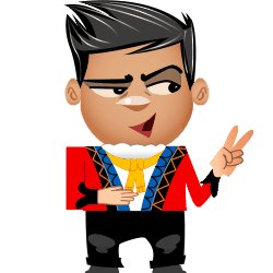 Avatar de MysterAlex