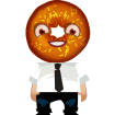 Pywix