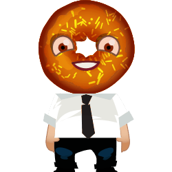 Avatar de Pywix