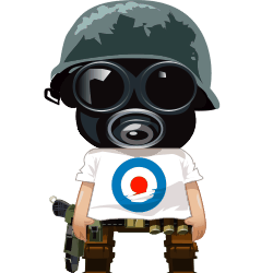 Avatar de papyche