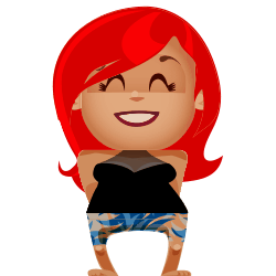 Avatar de flocritri