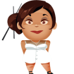 miikiiz