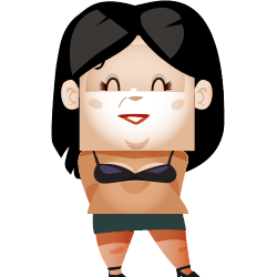 Avatar de kikikie