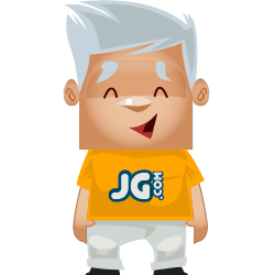 Avatar de new009