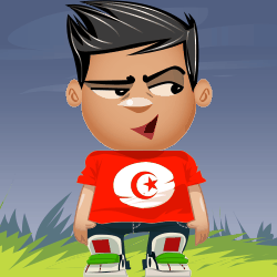 Avatar de sissidu71
