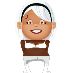 Avatar de lab46