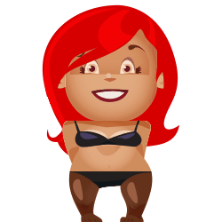 Avatar de LovecraftU