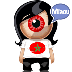 Avatar de mmomoo